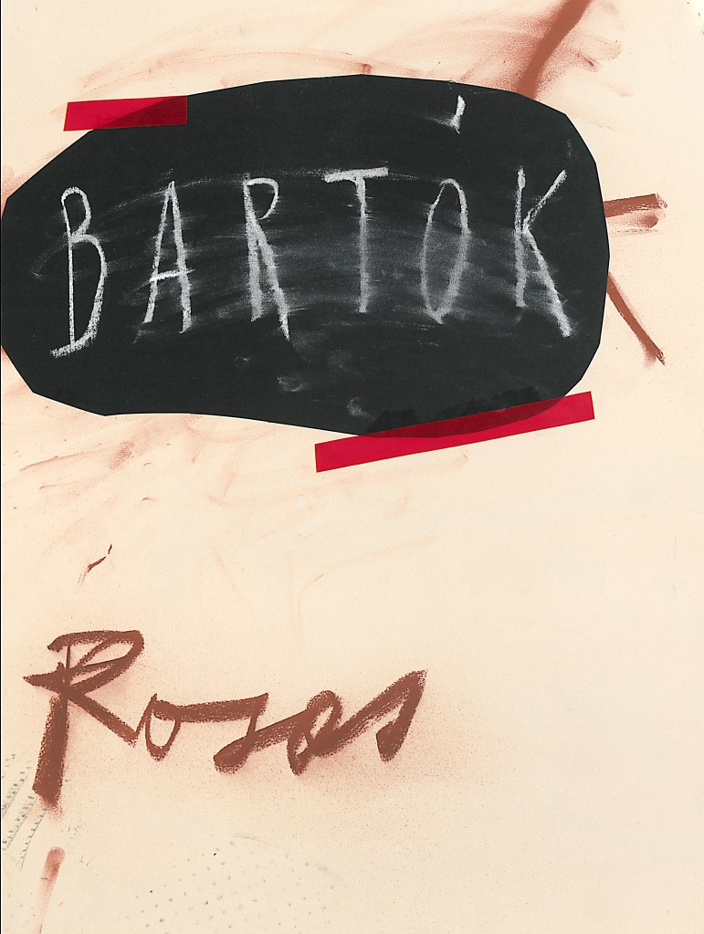 Bartok 0