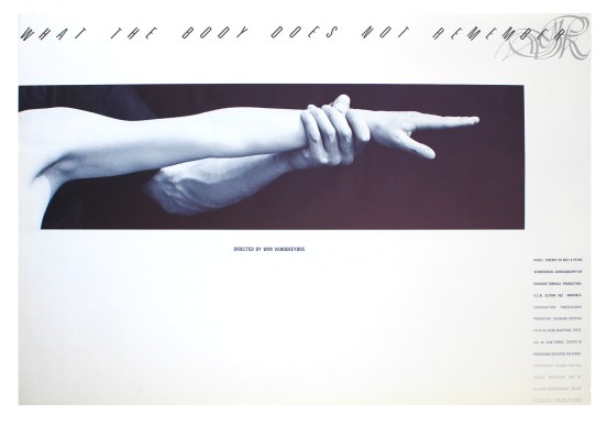 Wh th bo do no re 87.jpg