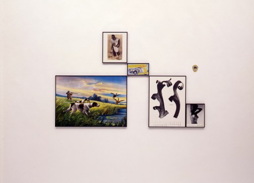 phs10 In my solitude