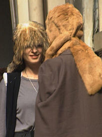 e4ac119d22bd476c99963698e5fd4816_205_-1_EXImage_0_martin_003