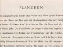 aa135a5865ba4e09a7c3a69bc297093d_205_-1_EXImage_0_329_006