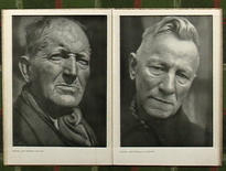 d574e710e9e64b60b07bc96283429da2_205_-1_EXImage_0_329_001