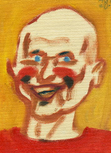 Deruddere karika (50dpi)