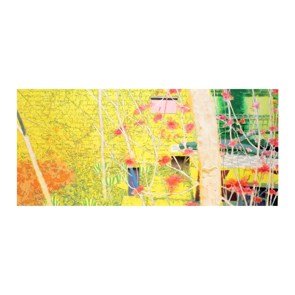 feeërieke i van BB verb a1