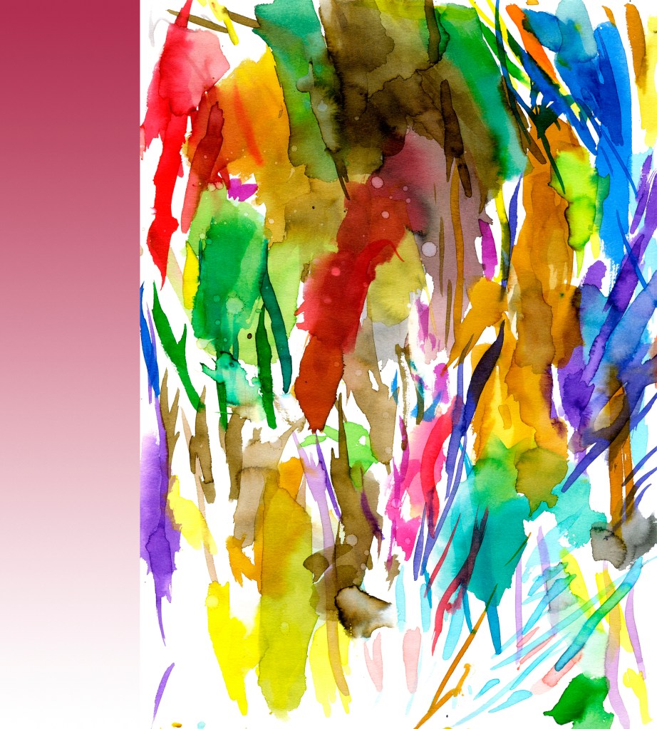 kleur 10 wijnrood newkl