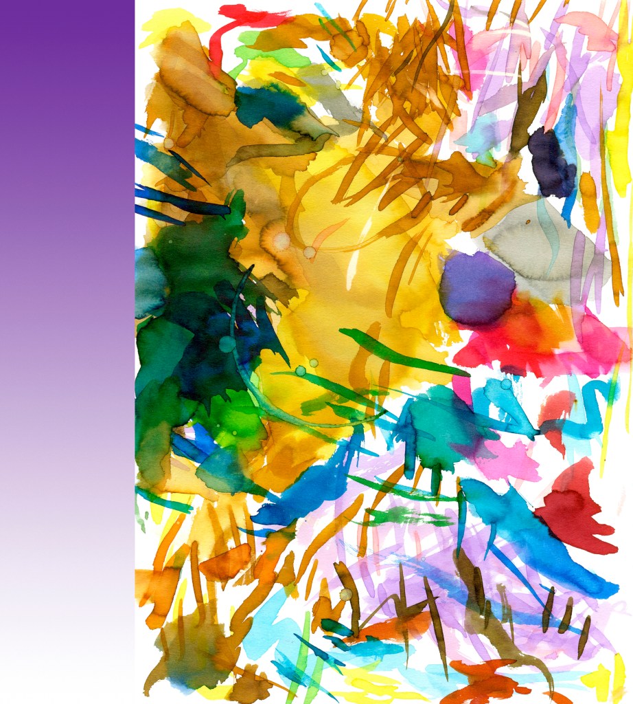 kleur 14 paars newkl