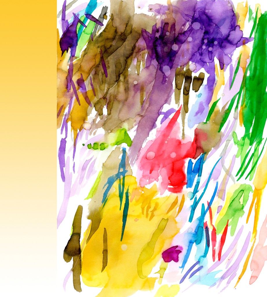 kleur 17 gele oker newkl