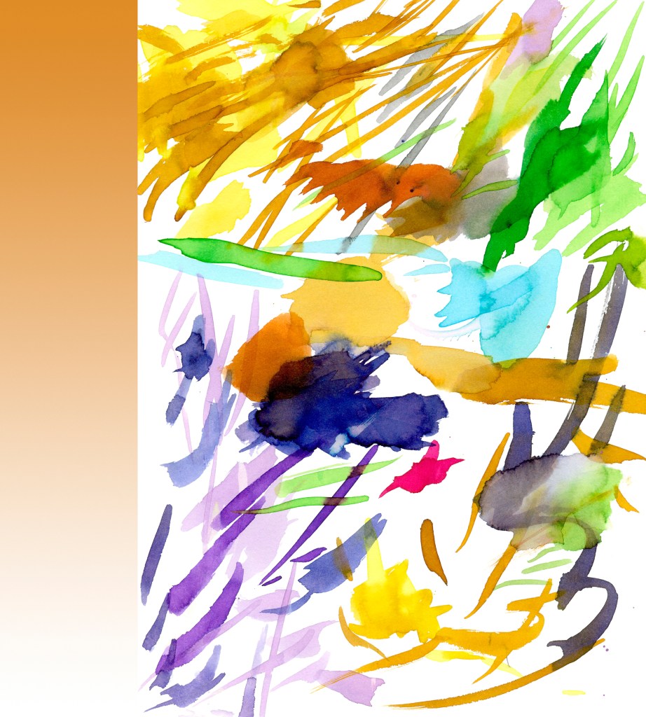 kleur 18 lichtbruin newkl