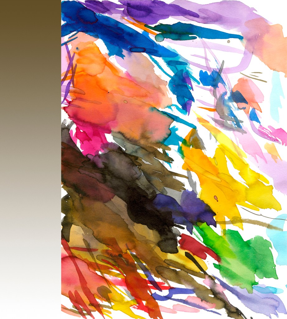 kleur 20 omberbruin newkl