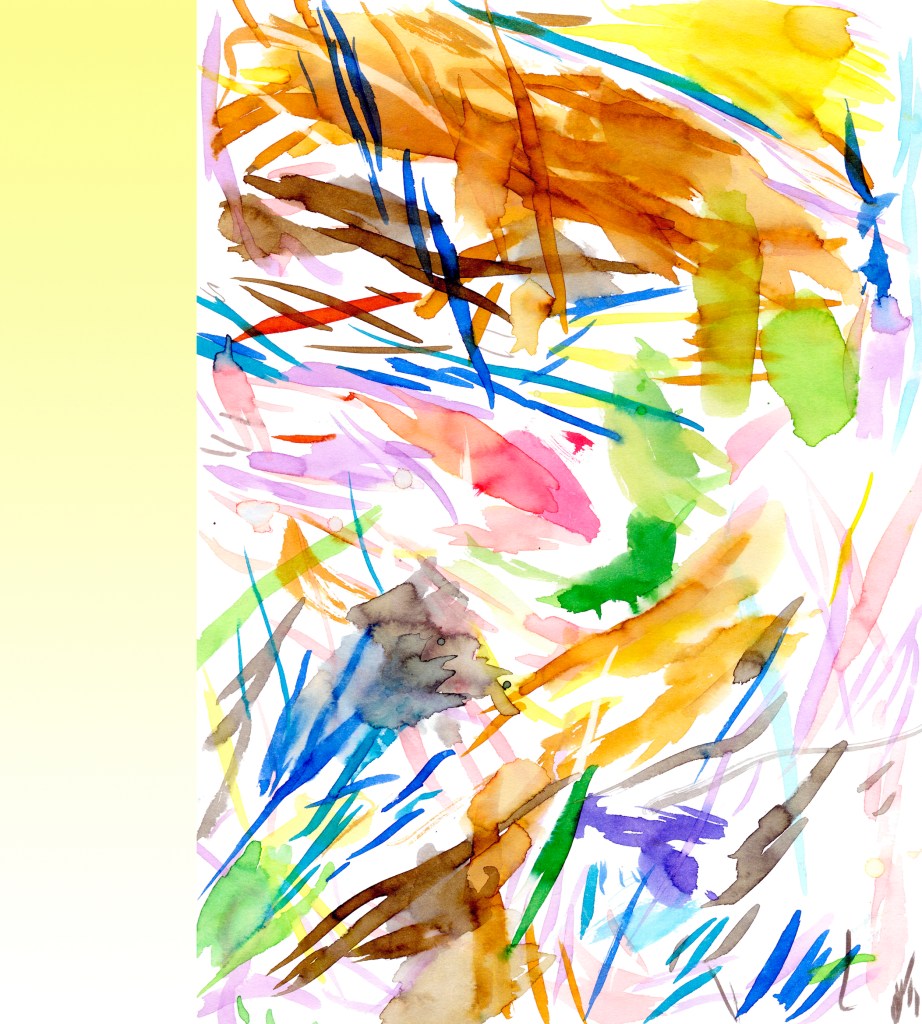 kleur 22 lichtgeel newkl