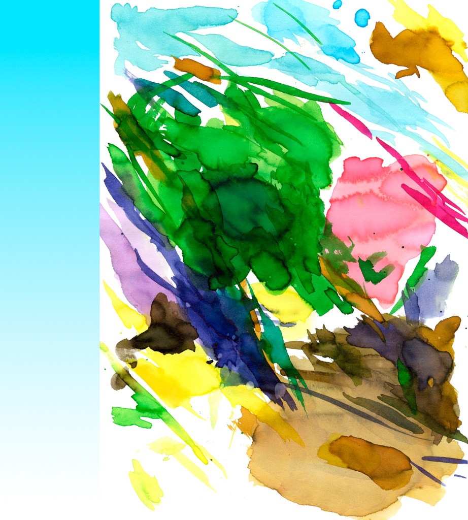 kleur 5 lichtblauw newkl