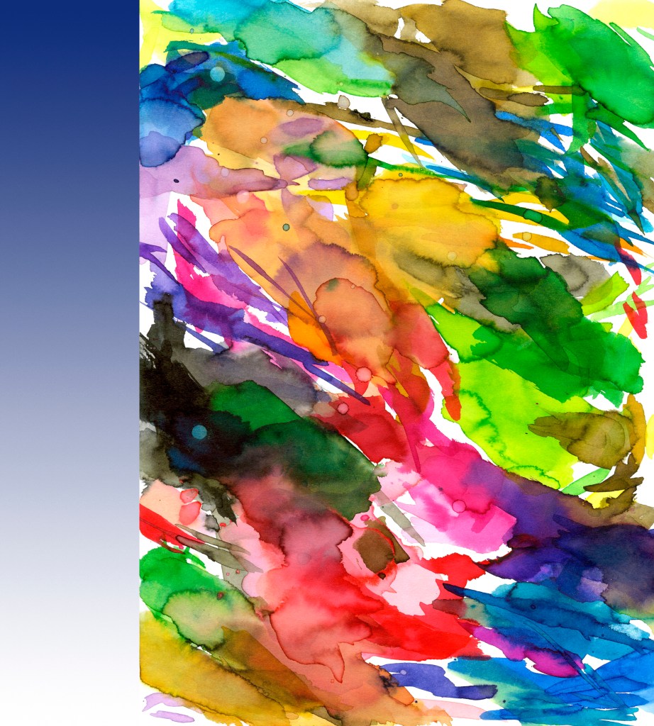 kleur 6 pruisisch blauw newkl