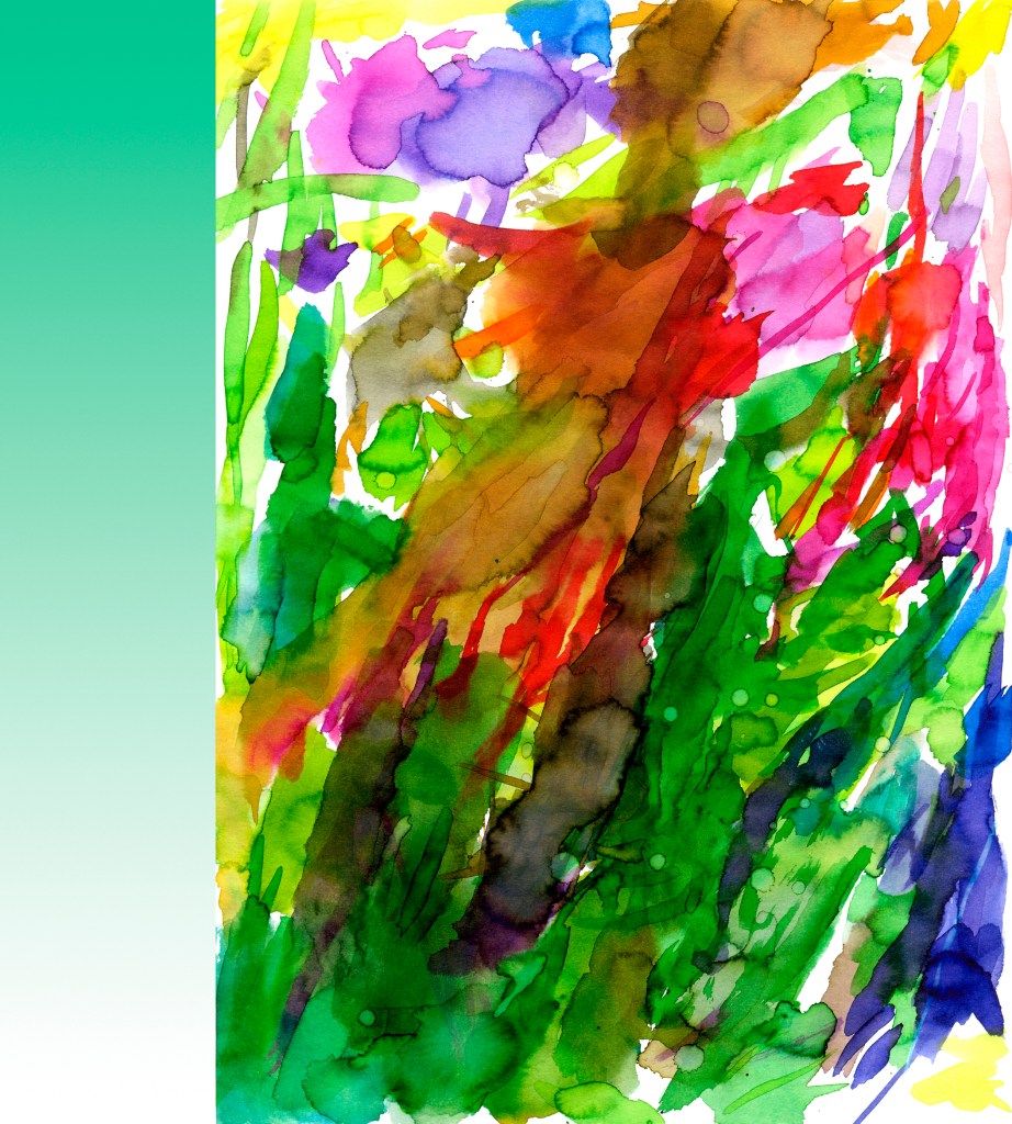 kleur 7 emeraude newkl