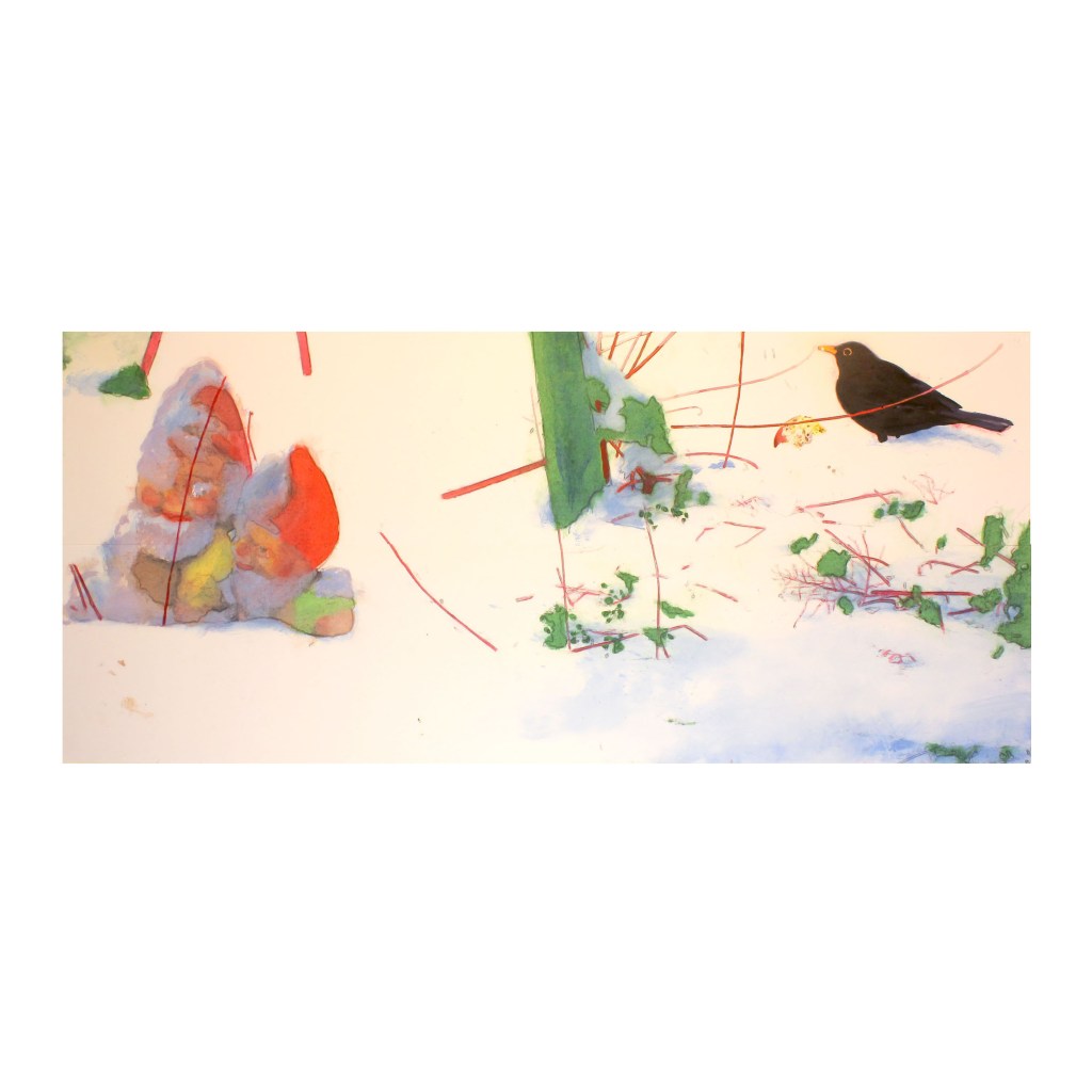 koude kabou e Mer verb a1