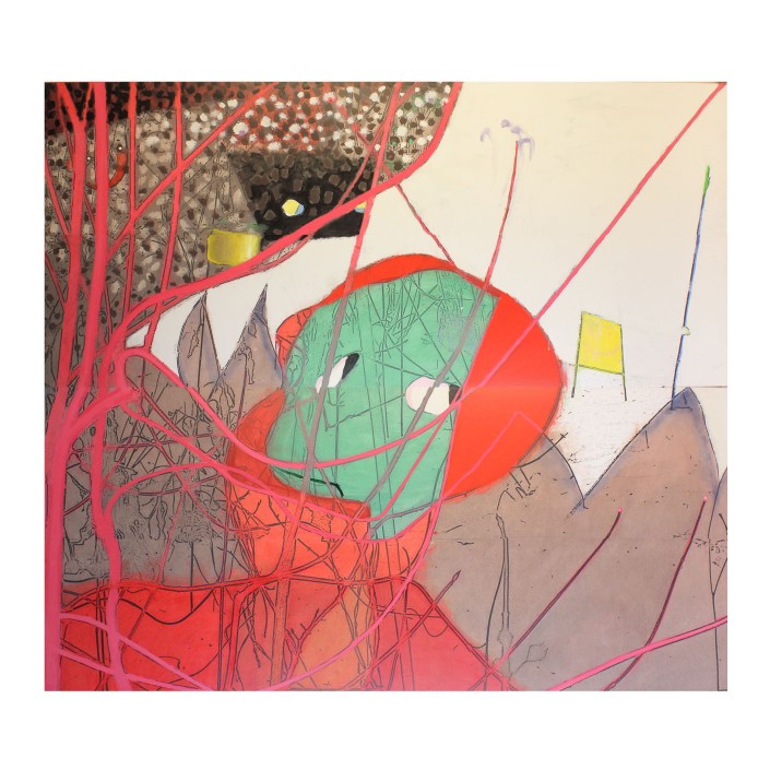 narratieve i verb a1