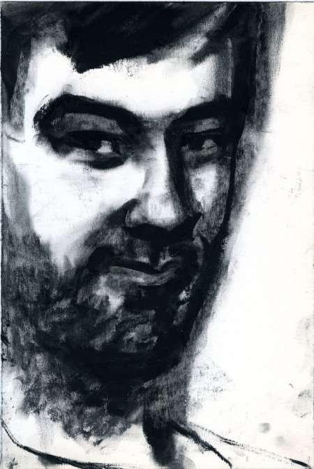 Paul Thomas Anderson