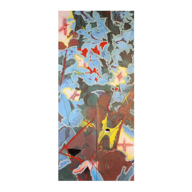 roodkap ed wolf verb a1