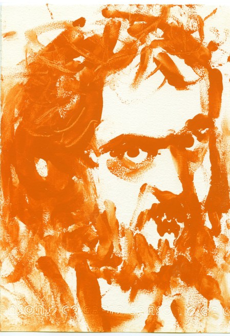 Stanley Kubrick