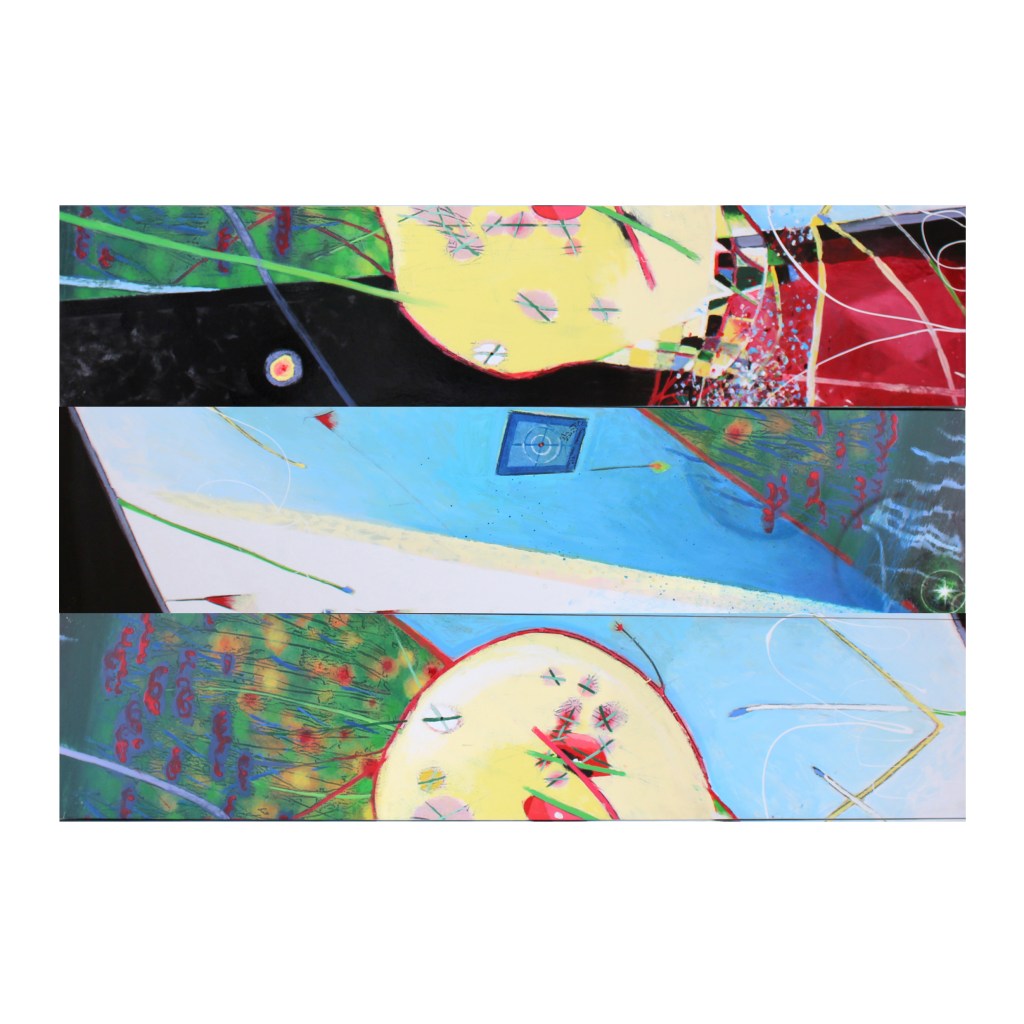 vlooiencircus verb b1