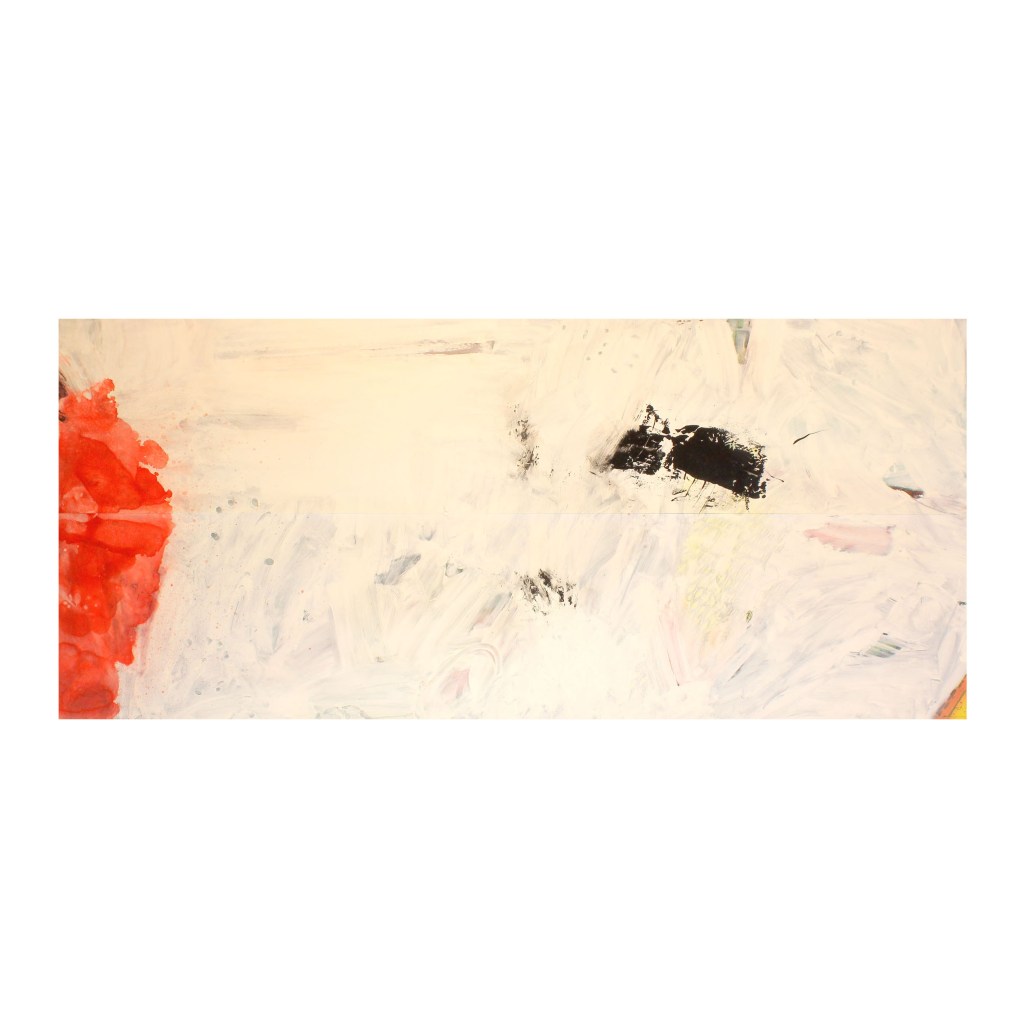 witte oversch verb a1