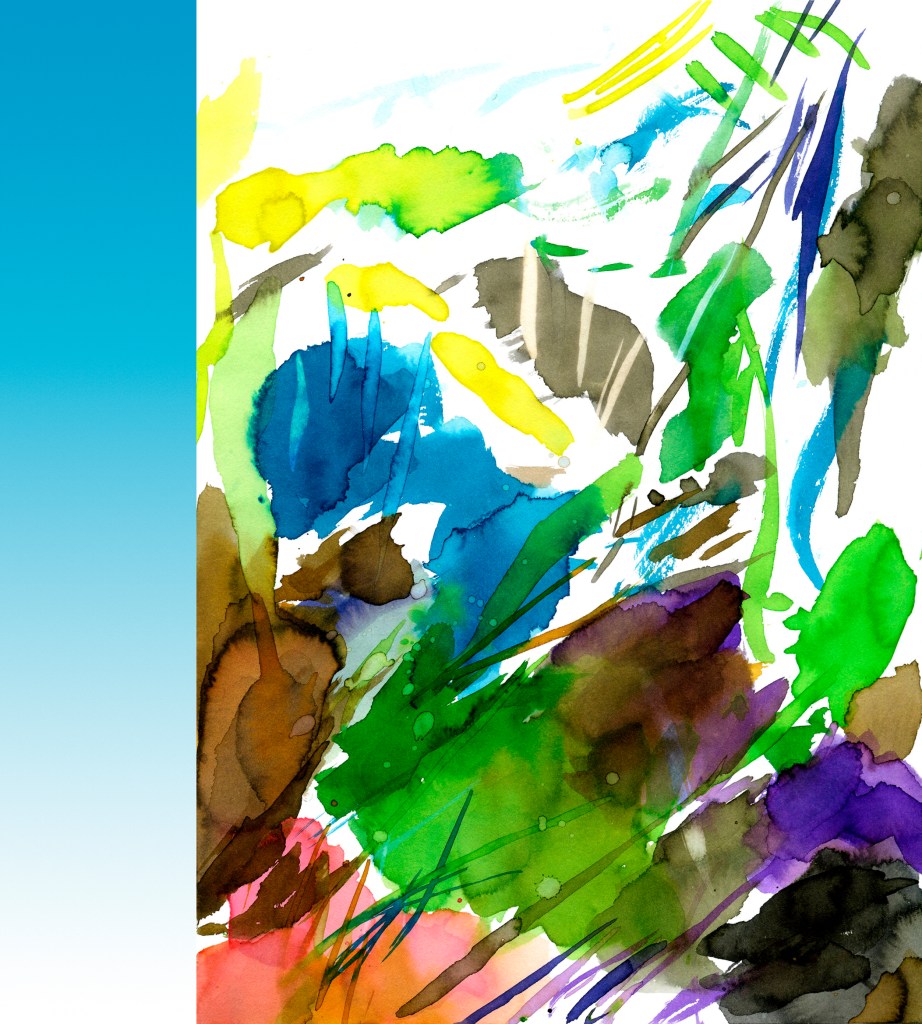 kleur-1-turkoois-newkl