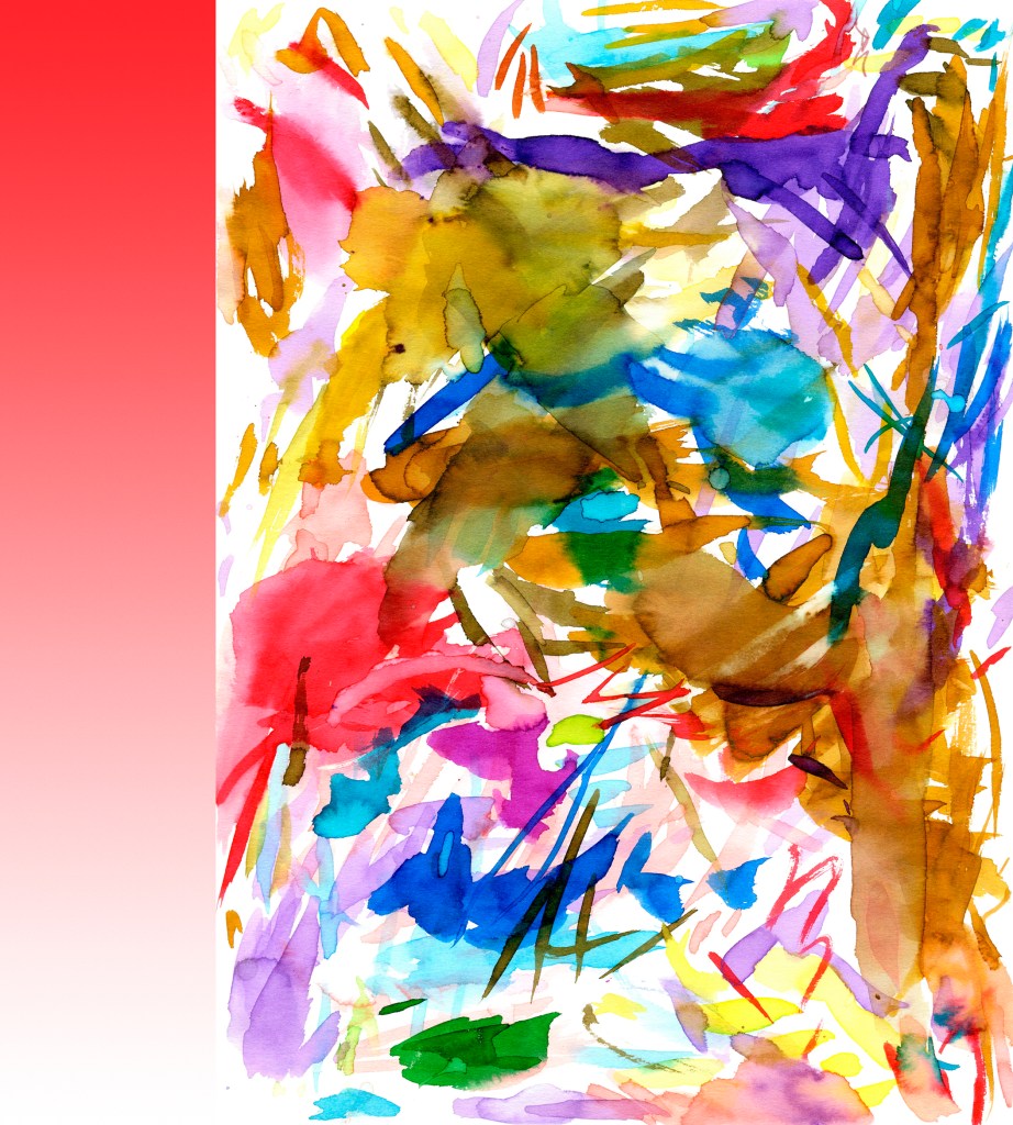 kleur-11-koraalrood-newkl