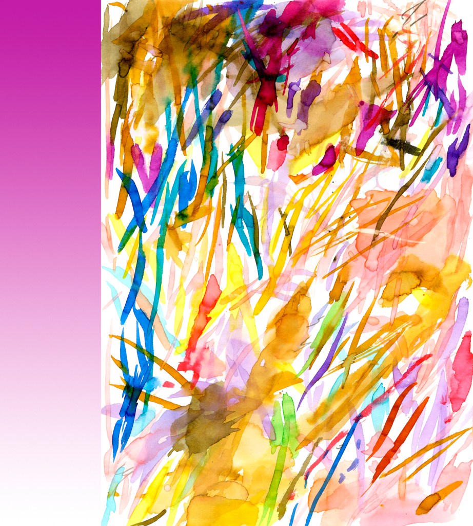 kleur-15-violet-newkl