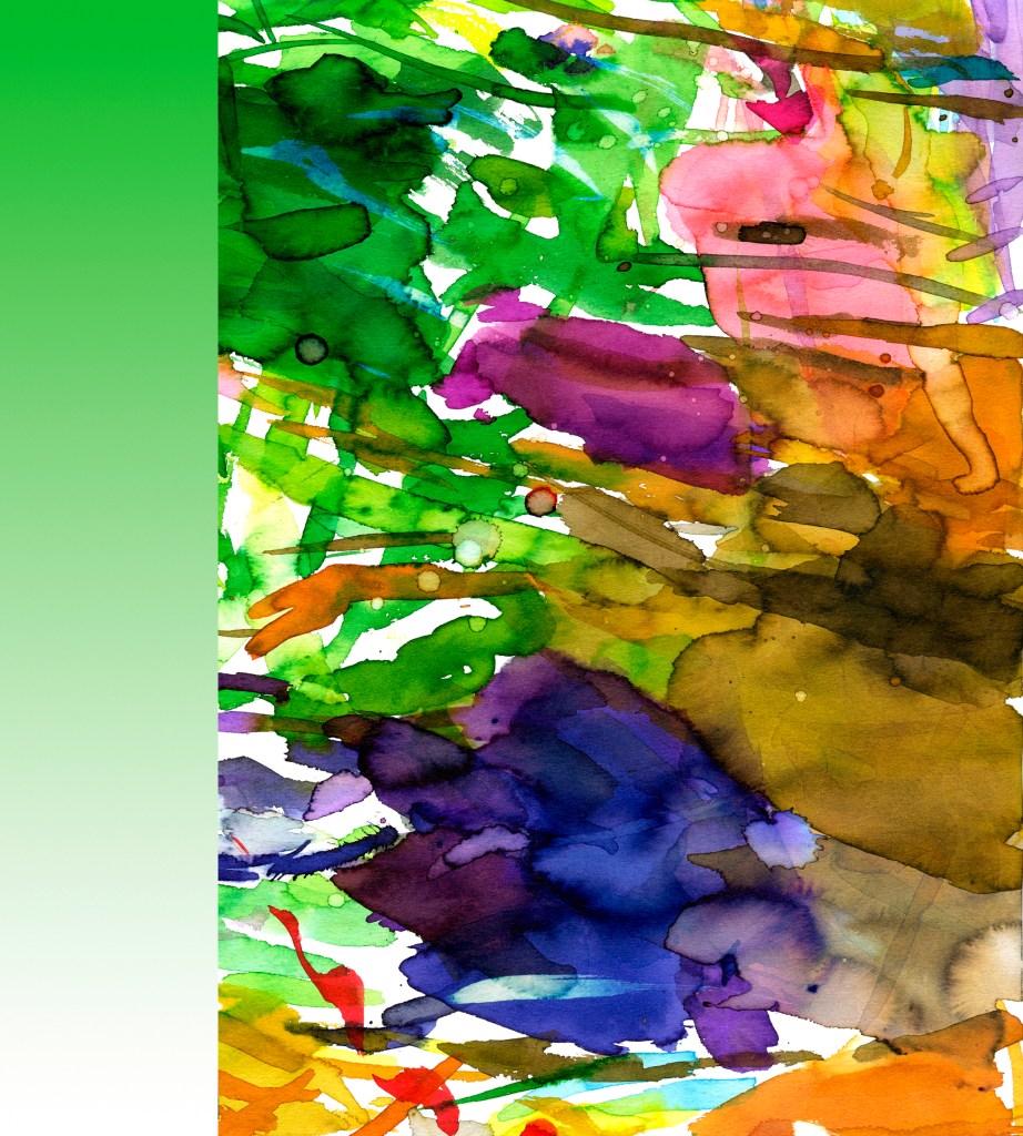 kleur-19-grasgroen-newkl