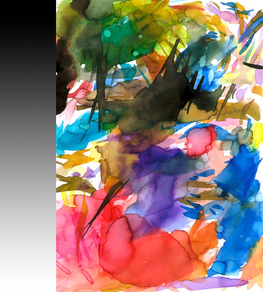 kleur-24-zwart-newkl