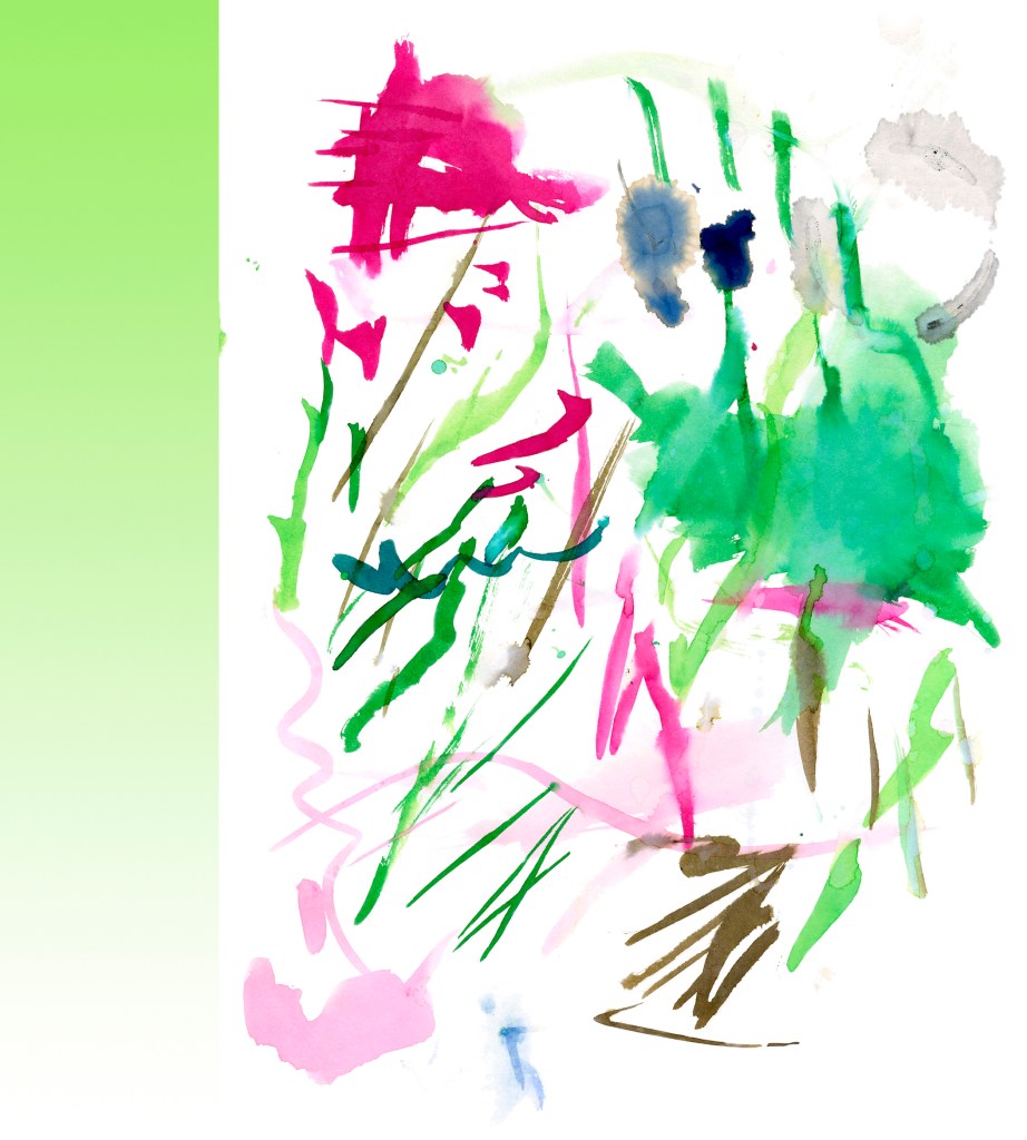 kleur-8-meigroen-newkl